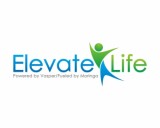 https://www.logocontest.com/public/logoimage/1529013534Elevate Life Logo 2.jpg